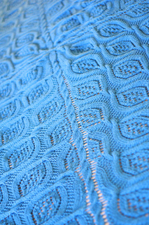 Secret_blanket_015_small2