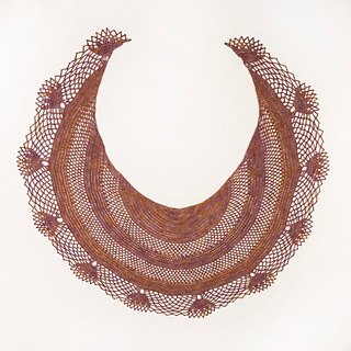 Lowres-0008_small2