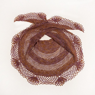 Lowres-0010_small2