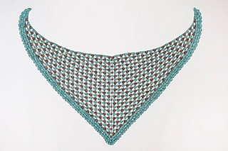 Lowres-49641_small2