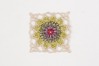 Lowres-5007_small2