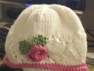 2014-03-05_02