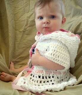 Dscn1751_small2