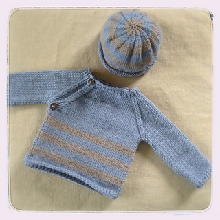 Image_small2