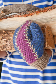 Knits_2d00_06_2d00_05_2d00_12_2d00_winter_2d00_holiday_2d00_0539_small2