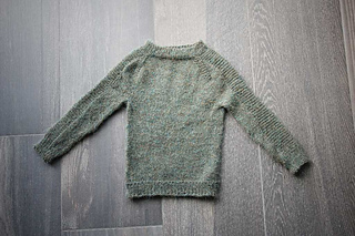 Flax_light_small2