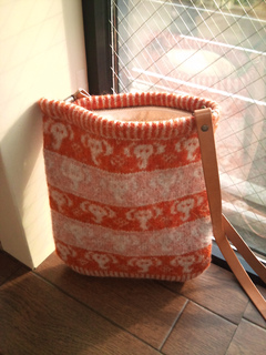 Elephant_pochet__11__small2