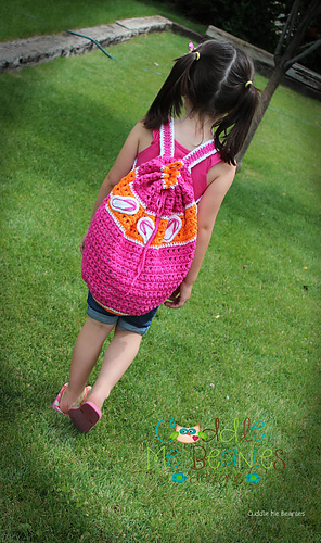 066_withlogo-1_medium