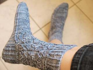 Mysterysocks7_9p_small2