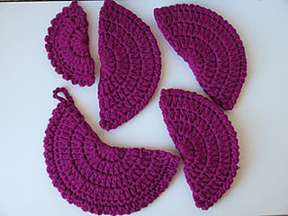 Scrubbies4_9p_small2