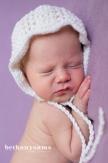 Aprilknits-5_small2