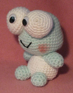 Keroppi_side_1_small2