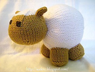 2010-07-23-aseslittlelamb-knit-a_small2
