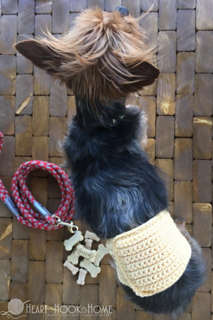 Male_dog_incontinence_pads_small2