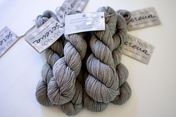 Ravelry: Manos del Uruguay Serena