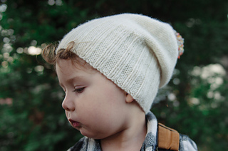 Prairie_grass_hat-6_small2