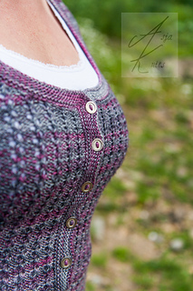 Img_4627_small2