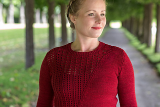Img_4047_small2