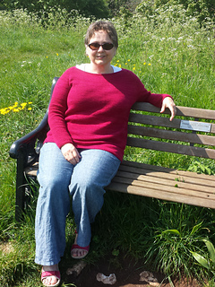 20140503_144039_small2