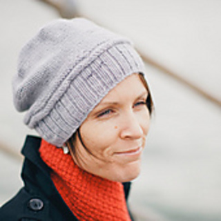 Cormo_hat_20120516_0046_20sq_small2
