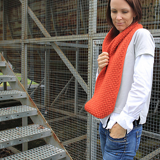 Orange_long_1_red_small2
