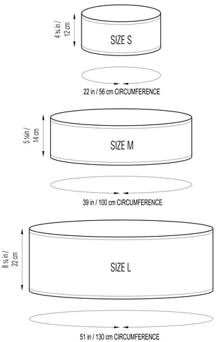 Renga_cowl_sizes_schematic_copy_medium