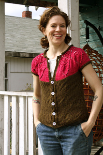 Casual_cardigan_small2