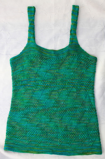 Cami_chickadee_10_small2