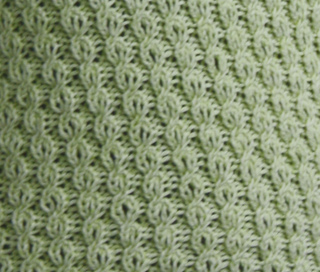 Detail_small2