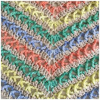 Summershawldetail_small2