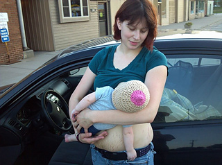 Hank_boob_small2