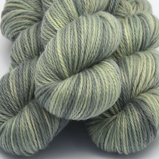Richaran_sweetgrass2w_small2