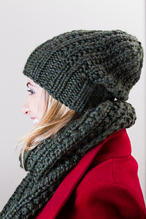 082915_niseyknits_295_small2