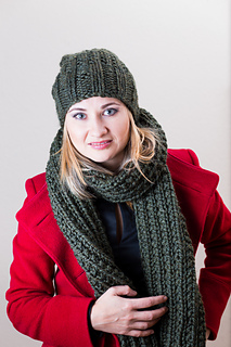 082915_niseyknits_299_small2