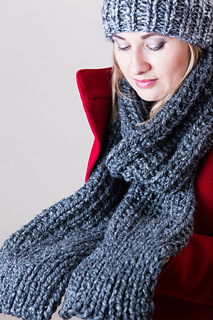 082915_niseyknits_233_small2