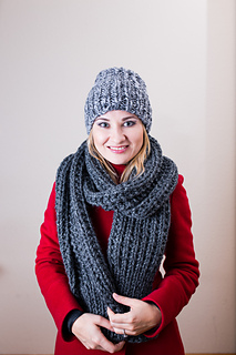 082915_niseyknits_197_small2
