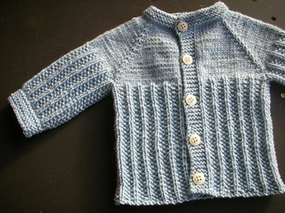 Dscn1517__2__small2