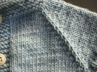 Dscn1522__2__small2