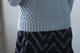 Yothbaby-_hr-42_hem_shot_small2