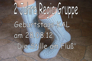 Regia_kal_bild_small2