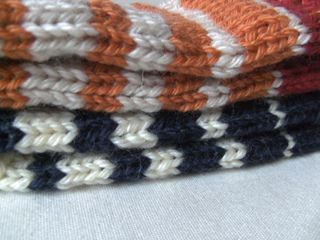 Gradient2_small2
