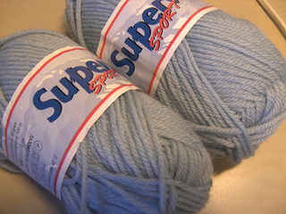 Superwash_blue_small2
