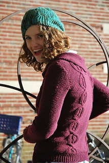 Grad_cardi_for_ravelry5_small2