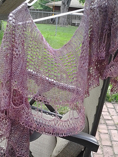 20140617_172839_small2