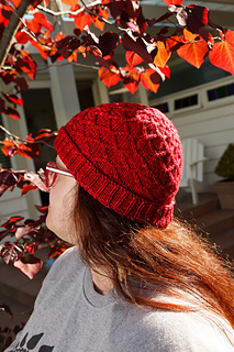 Amy-rose-beanie47_small2