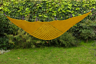 Amy-cowls-01_small2