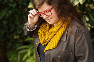 Amy-cowls-14_small2