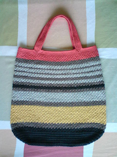 Ogiebagblocked_small2