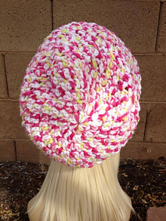 Hollandslouchback_small2