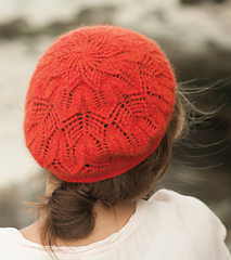 Beret_2_cir_small
